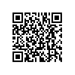 ECS-184-18-30BQ-DS QRCode