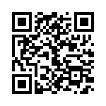 ECS-184-18-4 QRCode