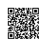 ECS-184-18-5PX-TR QRCode