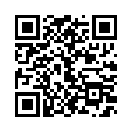 ECS-184-18-9 QRCode