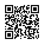 ECS-184-18-9X QRCode