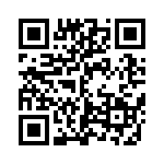 ECS-184-20-1 QRCode