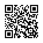 ECS-184-20-1X QRCode