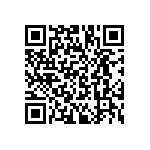 ECS-184-20-23A-TR QRCode