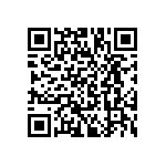 ECS-184-20-23B-TR QRCode