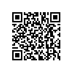 ECS-184-20-28A-TR QRCode