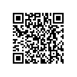 ECS-184-20-3X-EN-TR QRCode