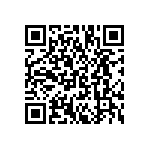 ECS-184-20-5G3XDS-TR QRCode