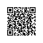 ECS-184-20-5PDN-TR QRCode