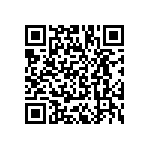 ECS-184-20-5PX-TR QRCode