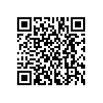 ECS-184-8-36CKM-TR QRCode
