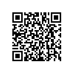 ECS-184-S-18-TR QRCode