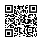 ECS-184-S-1X QRCode