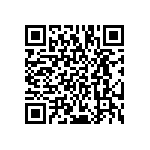 ECS-184-S-28A-TR QRCode