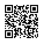 ECS-184-S-4X QRCode