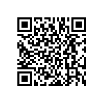 ECS-184-S-5PX-TR QRCode