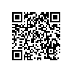 ECS-184-S-7S-TR QRCode