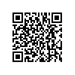 ECS-184-S-7SX-TR QRCode