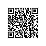 ECS-192-8-36CKM-TR QRCode