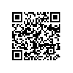 ECS-196-6-18-23A-JGN-TR QRCode