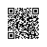 ECS-196-6-18-33Q-DS QRCode