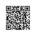 ECS-196-6-18-4XEN QRCode