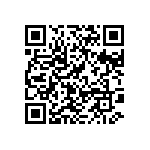 ECS-196-6-18-7SX-TR QRCode