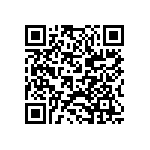 ECS-196-6-18-9X QRCode