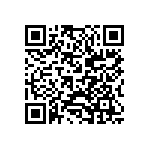 ECS-196-6-20-1X QRCode