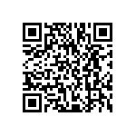 ECS-196-6-20-3X-EN-TR QRCode