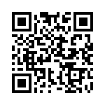 ECS-196-6-20-4 QRCode