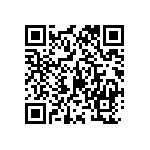 ECS-196-6-20-46X QRCode