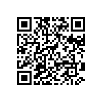 ECS-196-6-20-4DN QRCode