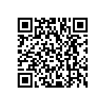 ECS-196-6-20-4X QRCode