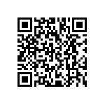 ECS-196-6-20-4XDN QRCode