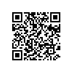 ECS-196-6-20-5P-TR QRCode