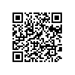 ECS-196-6-20-5PX-TR QRCode