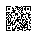 ECS-196-6-S-18-TR QRCode