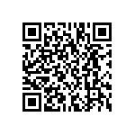 ECS-196-6-S-19A-TR QRCode