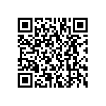 ECS-196-6-S-20A-TR QRCode