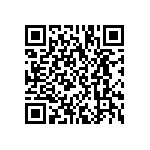 ECS-196-6-S-7SX-TR QRCode