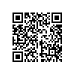 ECS-196-8-9-42-CKM-TR QRCode