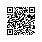 ECS-196-875-10-30BQZ-TR QRCode