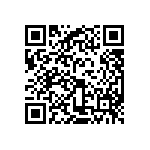 ECS-196-S-23A-EN-TR QRCode