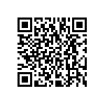 ECS-196-S-23A-TR QRCode