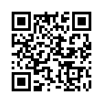 ECS-20-20-1 QRCode