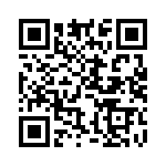 ECS-20-20-1X QRCode
