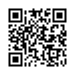 ECS-20-48-12-1 QRCode