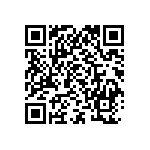 ECS-20-48-12-1X QRCode