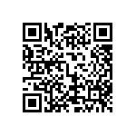 ECS-200-032-CDX-0980 QRCode